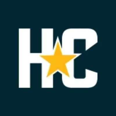 Houston Chronicle profile