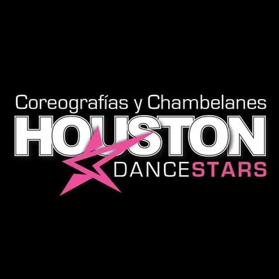 ⠀⠀⠀⠀⠀⠀⠀⠀⠀ HOUSTON DANCESTARS💫 profile