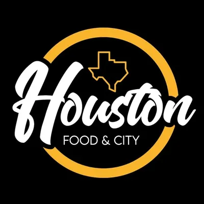 Houston Food & City profile