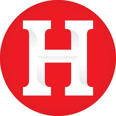 Houstonia Magazine profile
