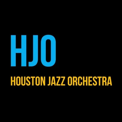 Houston Jazz Orchestra profile