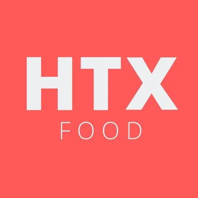 HTX Food profile