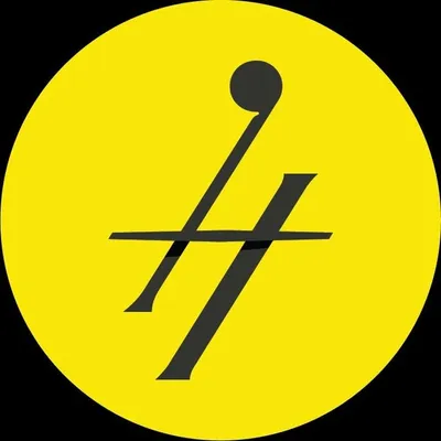 Houston Symphony profile