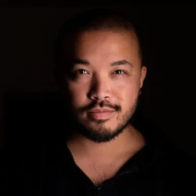 Hout KOV | ๐ท Photographe ๐ซ๐ท profile