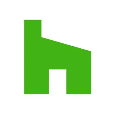 Houzz Deutschland profile