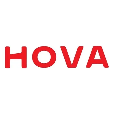 HOVA profile