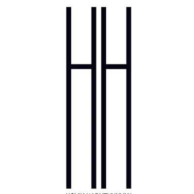 Harutyunyan Events | Hovik profile