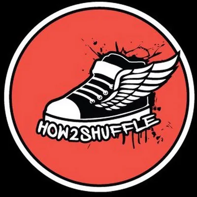 How To Shuffle profile
