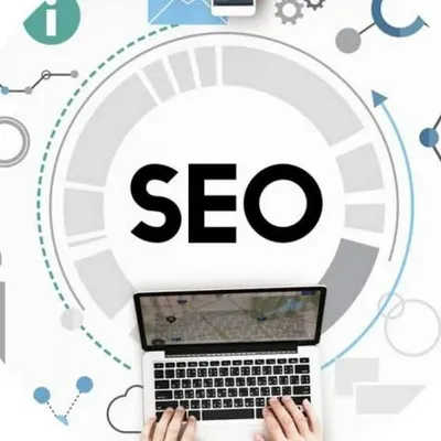 HOW TO GROW YOUR BUSINESS profile