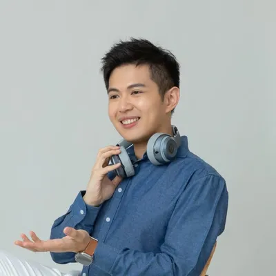 浩爾 Howard profile