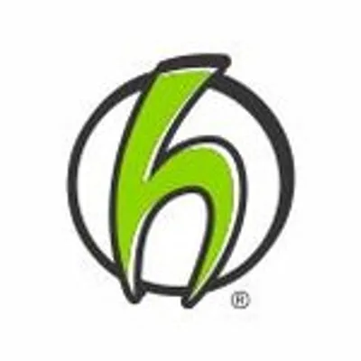 Howard Custom Transfers, Inc. profile