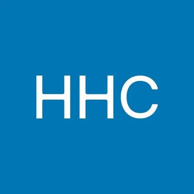 Howard Hughes Communities profile