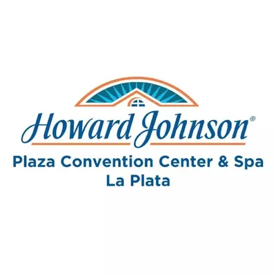 Howard Johnson La Plata profile