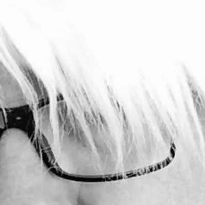 1/1250 profile