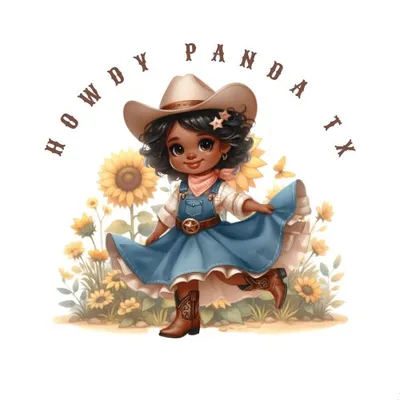 HowdyPandaTx profile