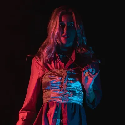 alessandra guth profile