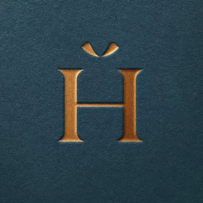 Howel and Co profile