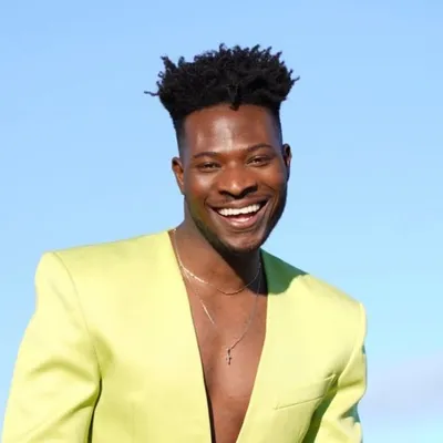 Howey Ejegi profile