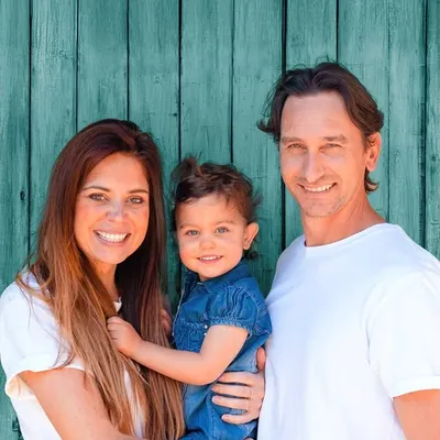 How Far From Home | Family Travel profile