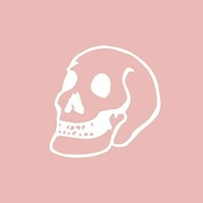 Howl + Hide Instagram profile photo
