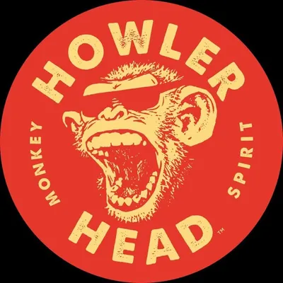 Howler Head Whiskey profile