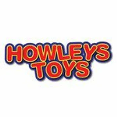 Howleys Toys profile