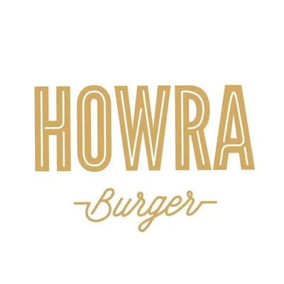 Howra Burger profile