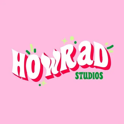Howrad Studios | Ciara & Rachel ☆ profile