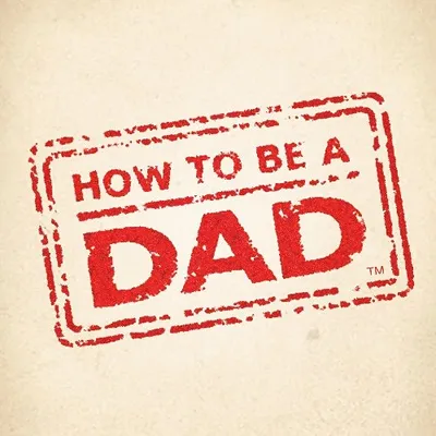 HowToBeADad profile