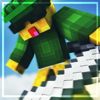 HowToBedwars profile