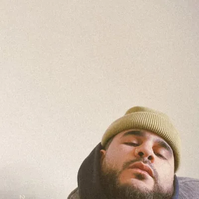bluntedd profile