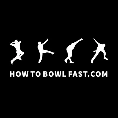 howtobowlfast.com profile