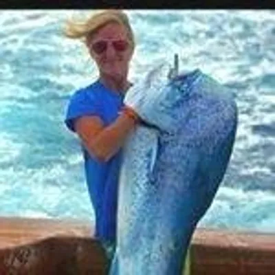 How To Fish profile
