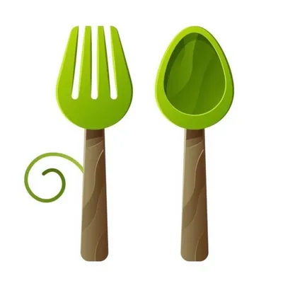 Healthy Food Prep ๐ฑ๐ณ๐ฅ๐ profile