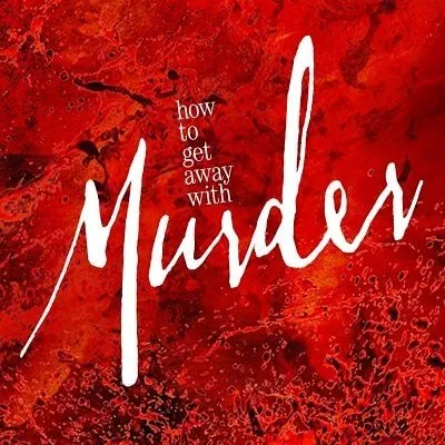 How To Get Away With Murder profile