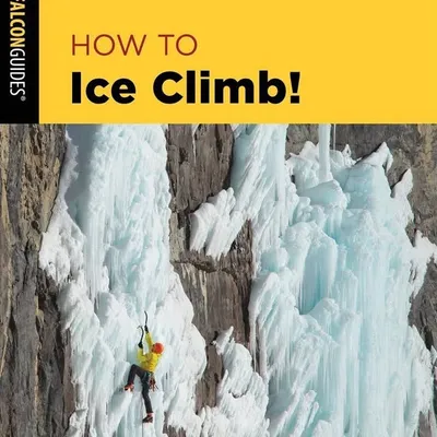 How to Ice Climb! profile