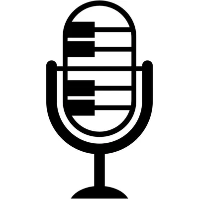 How to Teach Piano profile