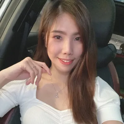 How Yee profile