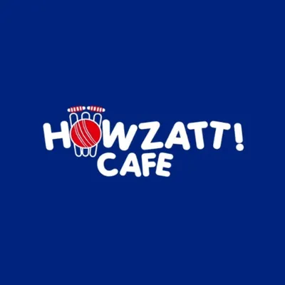 Howzatt Cafe Ujjain profile