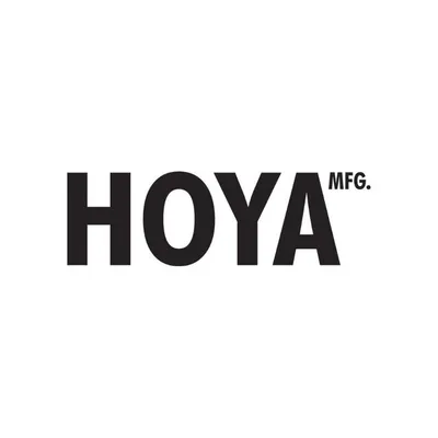 Hoya Fields profile