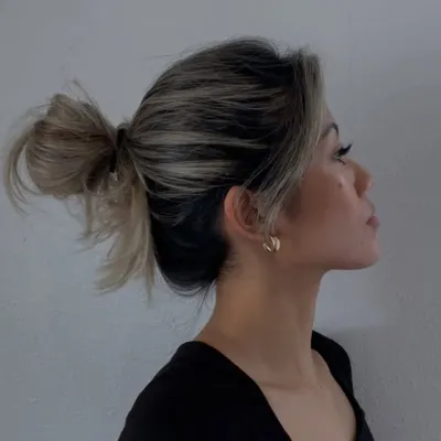 jcd🩶 profile