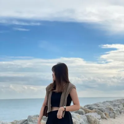 hoyeinhere profile
