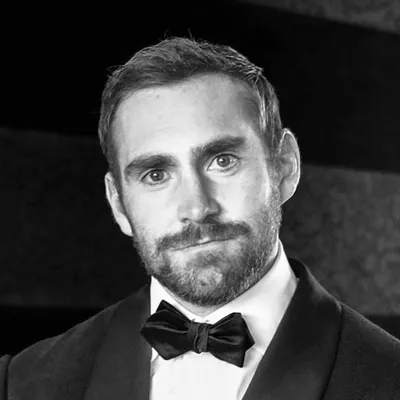 MATTHEW LEONARD HOYLE profile