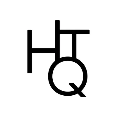 HTQ - Hoy Te Quiero profile