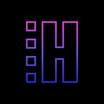 HOYTS profile