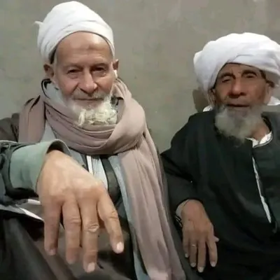 حذيفه بن قياتۍ profile