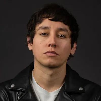 Hoze Meléndez profile