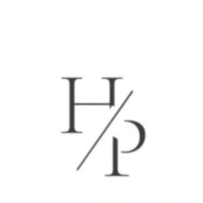 HP...❤️🩹 profile