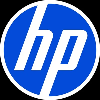 HP India profile