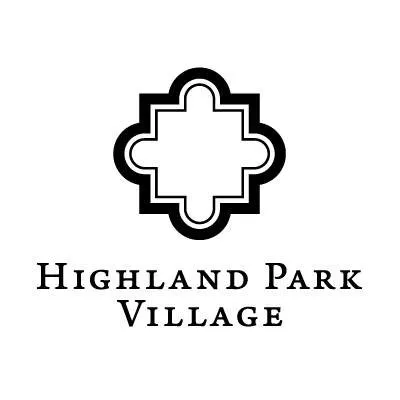 Highland Park Village profile